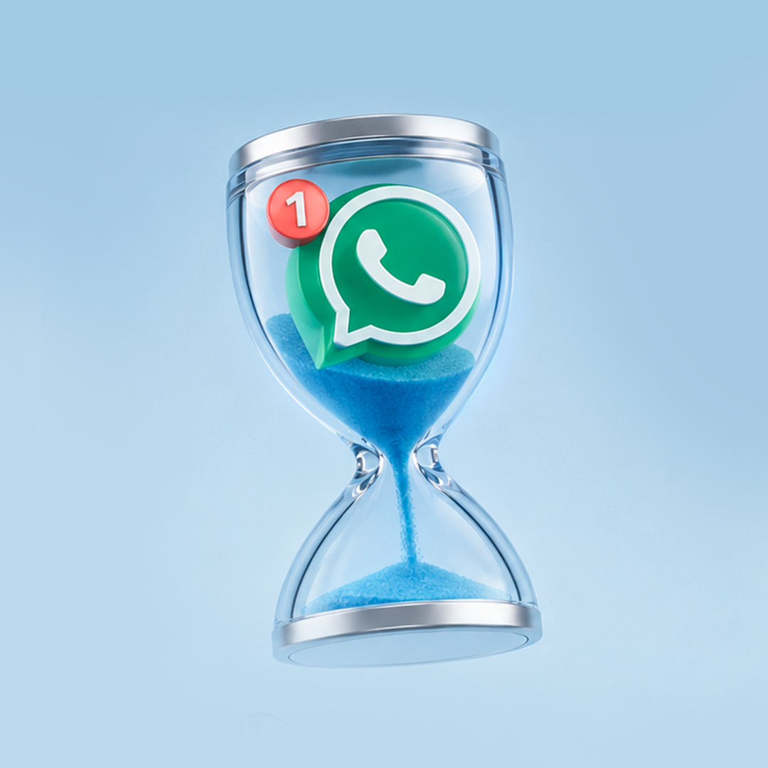 Negocio Automatizado